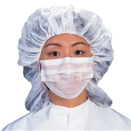 Kimberly-Clark Professional